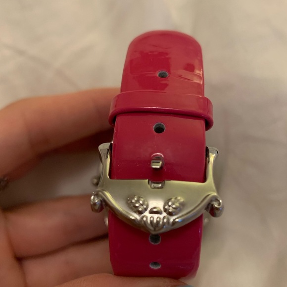 Betsey Jonhson Watch - Picture 3 of 5